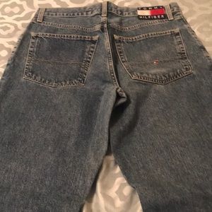 Tommy Hilfiger 32x32 Men’s Jeans